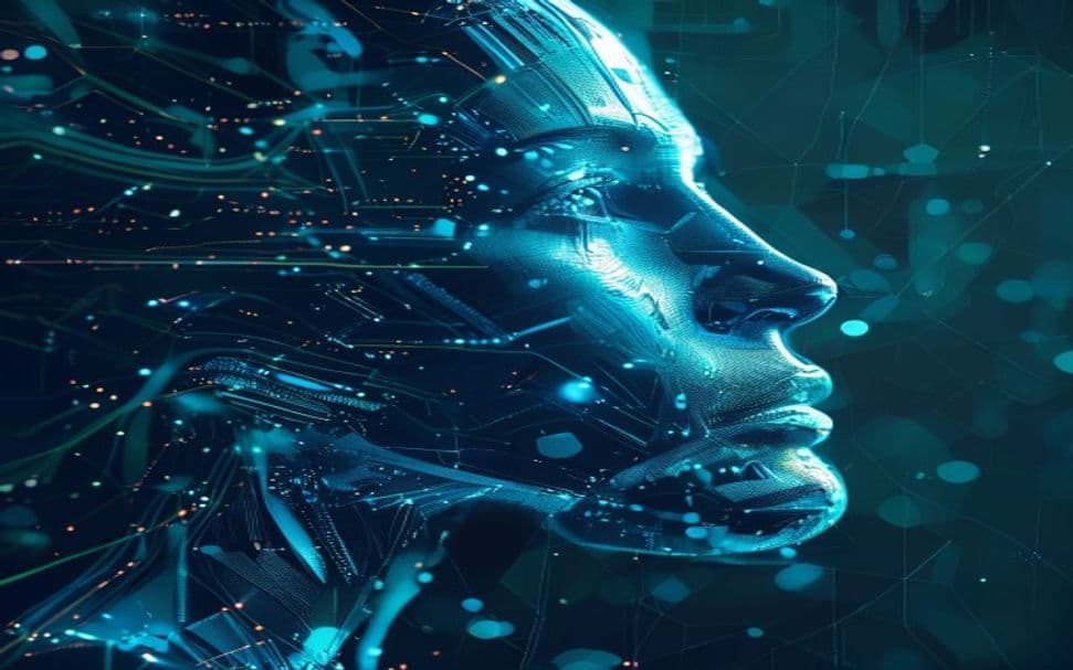 📢 Amerika investuje do rozvoje AI, zatímco EU se zaměřuje na regulaci