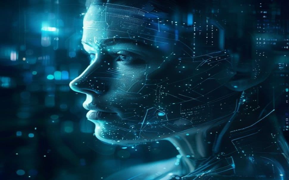 S nadšením sleduji, jak zkušení učitelé využívají DigiHavla v občanské výchově –…