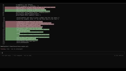 🔥WOW! Claude Code v akci!🔥