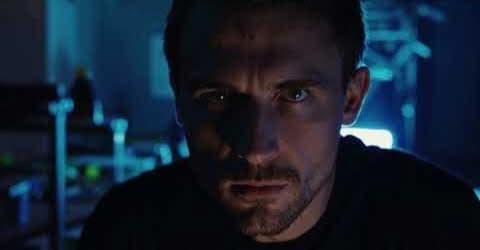 Wie Technologie und das Verlangen nach Online-Anerkennung unsere Identität formen?