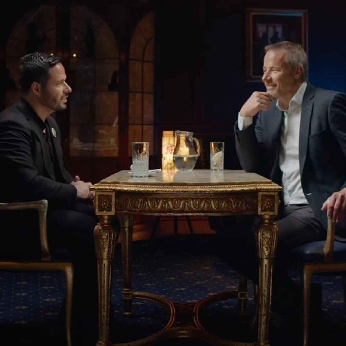 🌟🤖 Wie man mutige Visionen über künstliche Intelligenz in die Realität umsetzt? 🌟