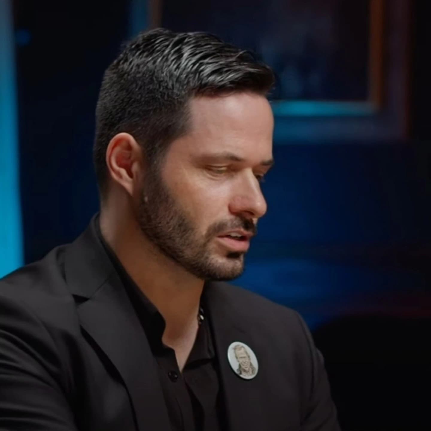 📺 DNES VEČER NA TV NOVA – 19:00