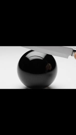 🧠✨ Freud as a Sphere? Yes, and It's Surprisingly Satisfying.