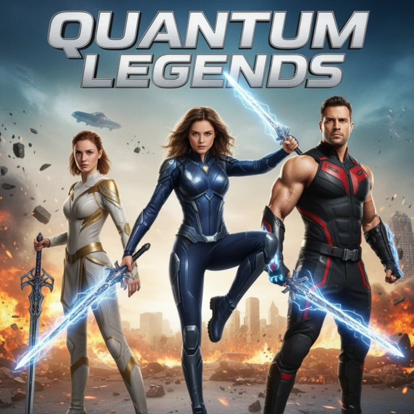 đ„ Today's Martial Arts Training in Our Bloodied Arena Was Worth It!