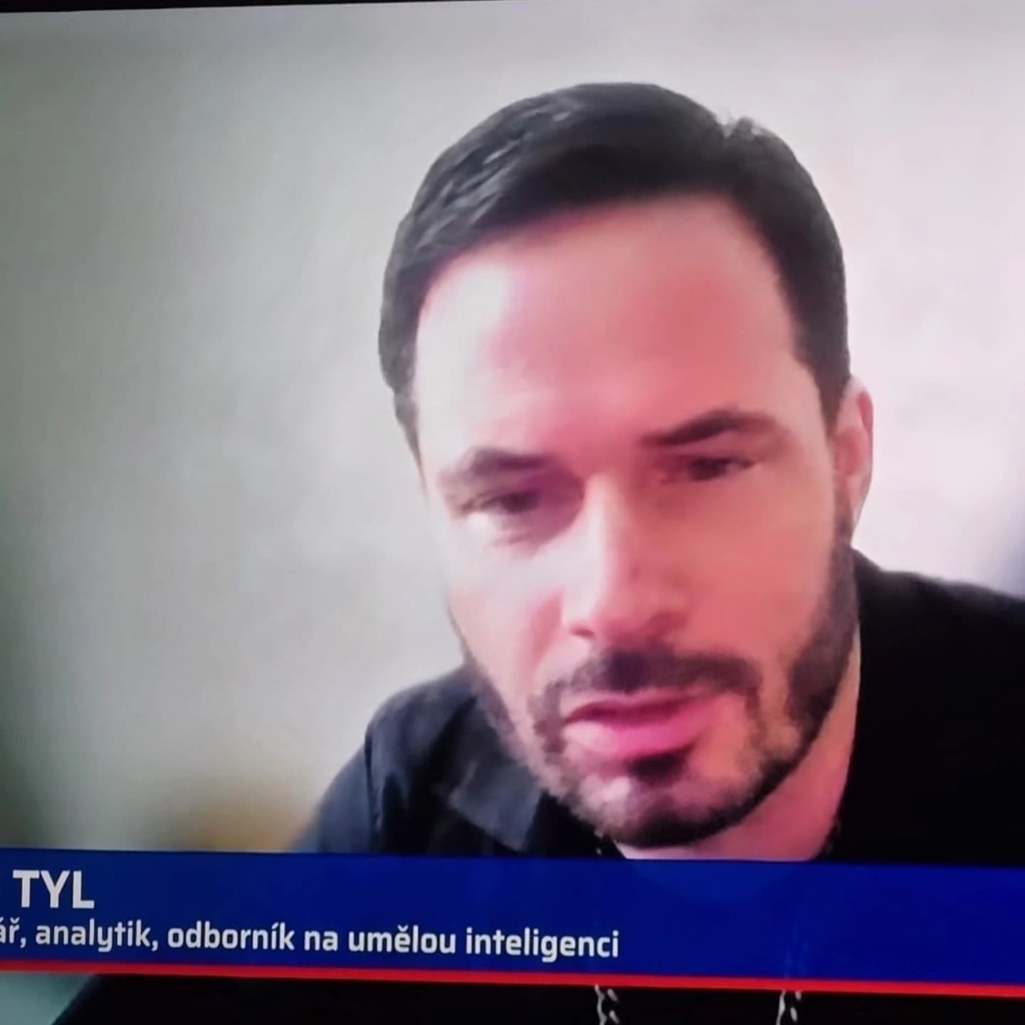 🚨 Heute Abend in den Hauptnachrichten auf @tvprima 🚨