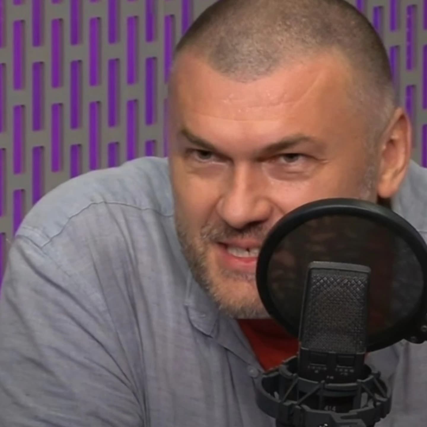 Vom AI-Experten zum Helden und Bestseller! 🚀