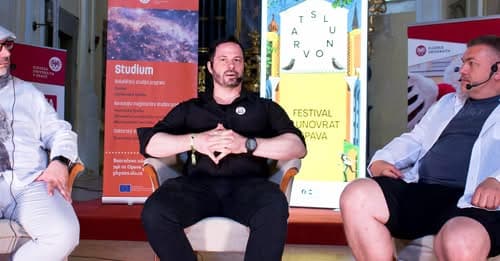 Will ChatGPT Make Us Incapable Fools? And When Will We Lose Control Over It?