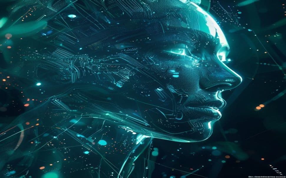 I Did Another Crazy Experiment 🧪