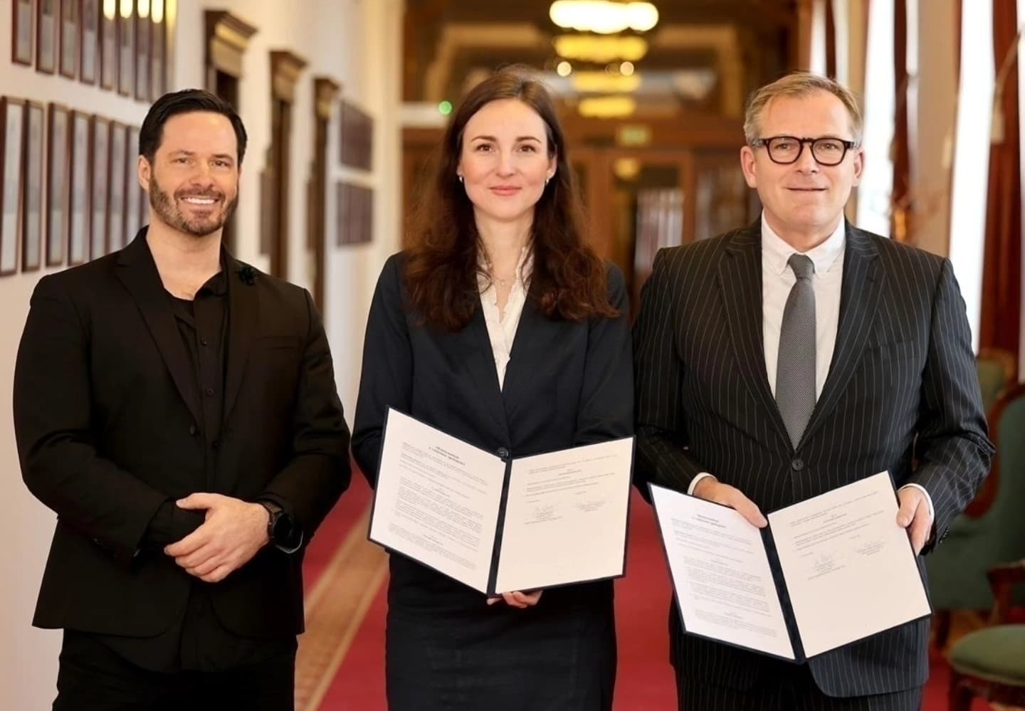 Kdo je připraven, není překvapen. Ani ve škole. 🛡️