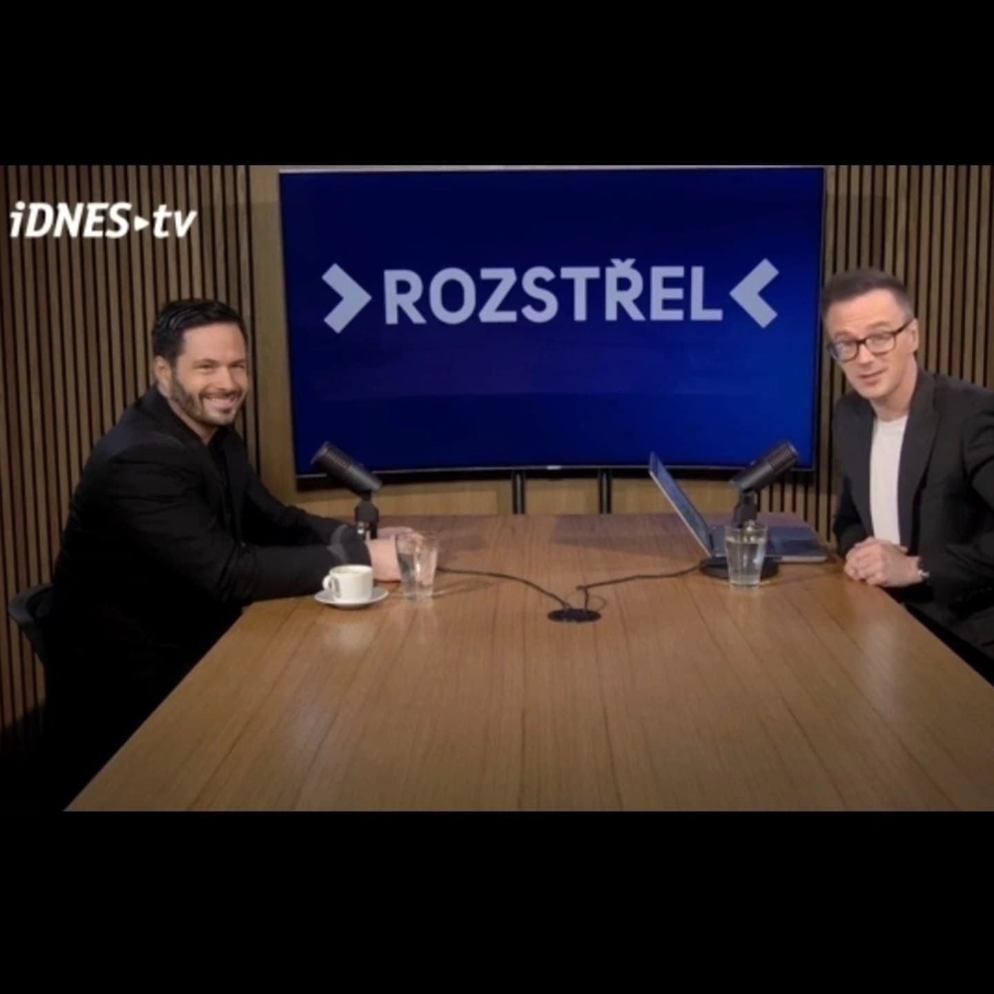 🤖 Umelá inteligencia: nástroj, alebo nový aktér spoločnosti?