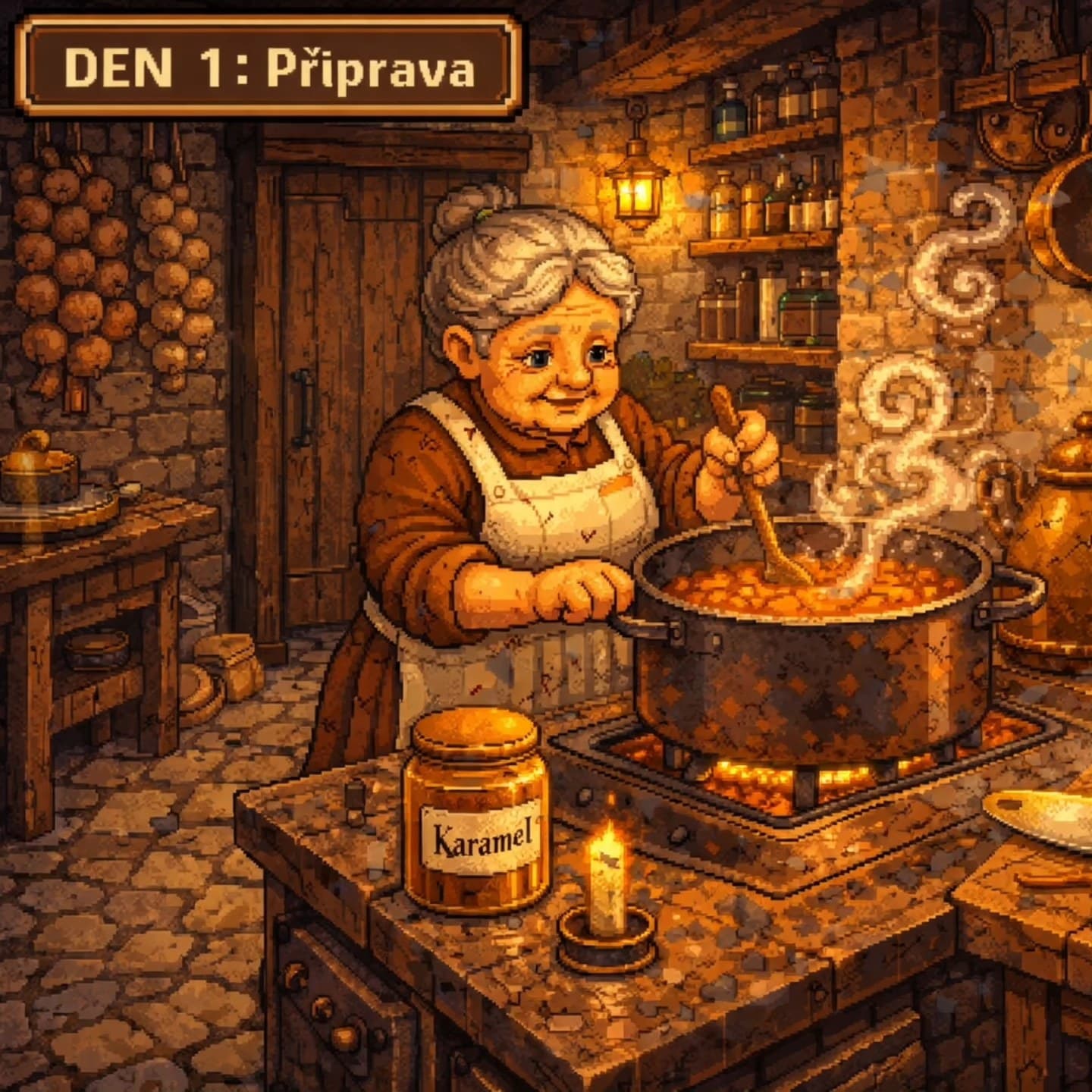 🤖 Nechal som 8 AI agentov žiť v jednom počítači. Vymysleli si intriky, tajný re…