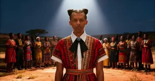 📺 Wochenende bei Prima: KI verändert unsere Playlists und medizinischen Berichte! 🤖🎤🩺