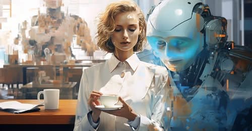 Recently, editor Jana Divinová from Forbes approached me with a very timely question:…