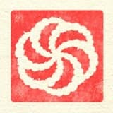 Chcete vylepšit své programování v Pythonu? Vyzkoušejte Codewars!