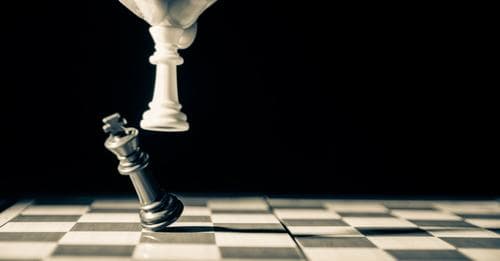 Neue Datensätze und Modelle beschleunigen KI