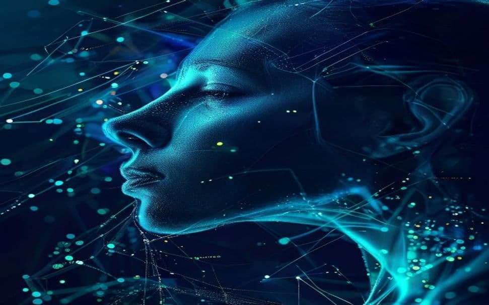 2. ročník veletrhu pro seniorní programátory je tady!