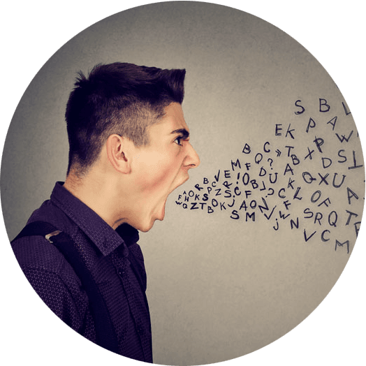 A je to tady! Toxic II. = pokročilý detektor urážek, který kombinuje sílu Deep learningu a expertního systému, je hotový.