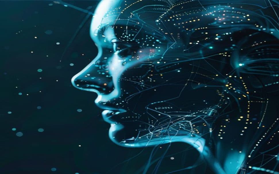 Aktualita z fyziky: Spintronické neurony rozeznávají řeč