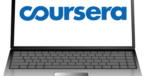 Andrew Ng vytvořil nový kurz „AI For Everyone“ – „AI pro každého!“