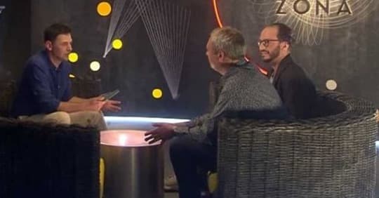 ArtZóna – Fenomén: umělá inteligence v umění