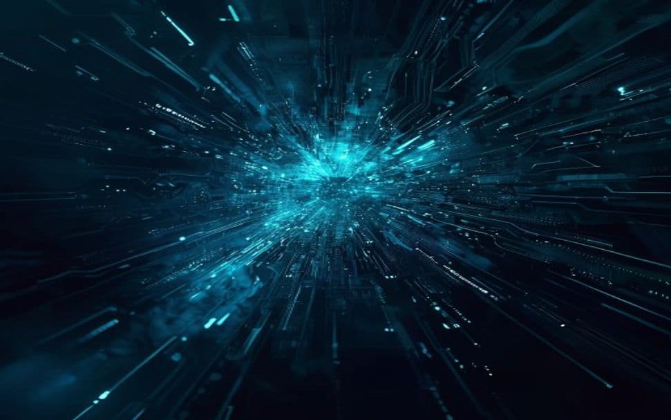 Až milión agentů na jednom GPU!