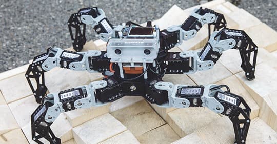 The Full Article from HN on AI Awards