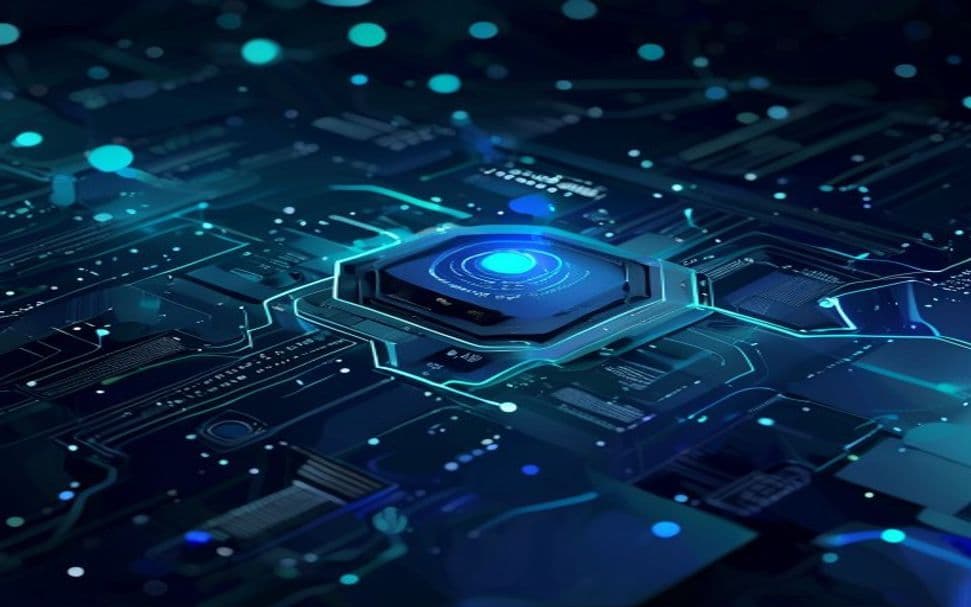 Certifikát – Deep Learning for Business by Yonsei University on Coursera