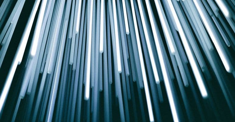 Want to Learn More About Artificial Intelligence and Neural Networks?