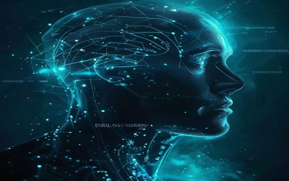 Möchten Sie Ihre Gehirnzellen im Bereich NLP trainieren?