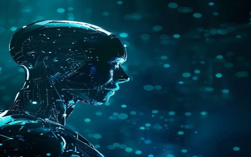 China vs. USA – Der Kampf um das Reich der KI (oder ist es Zeit, die Ärmel hochzukrempeln?)