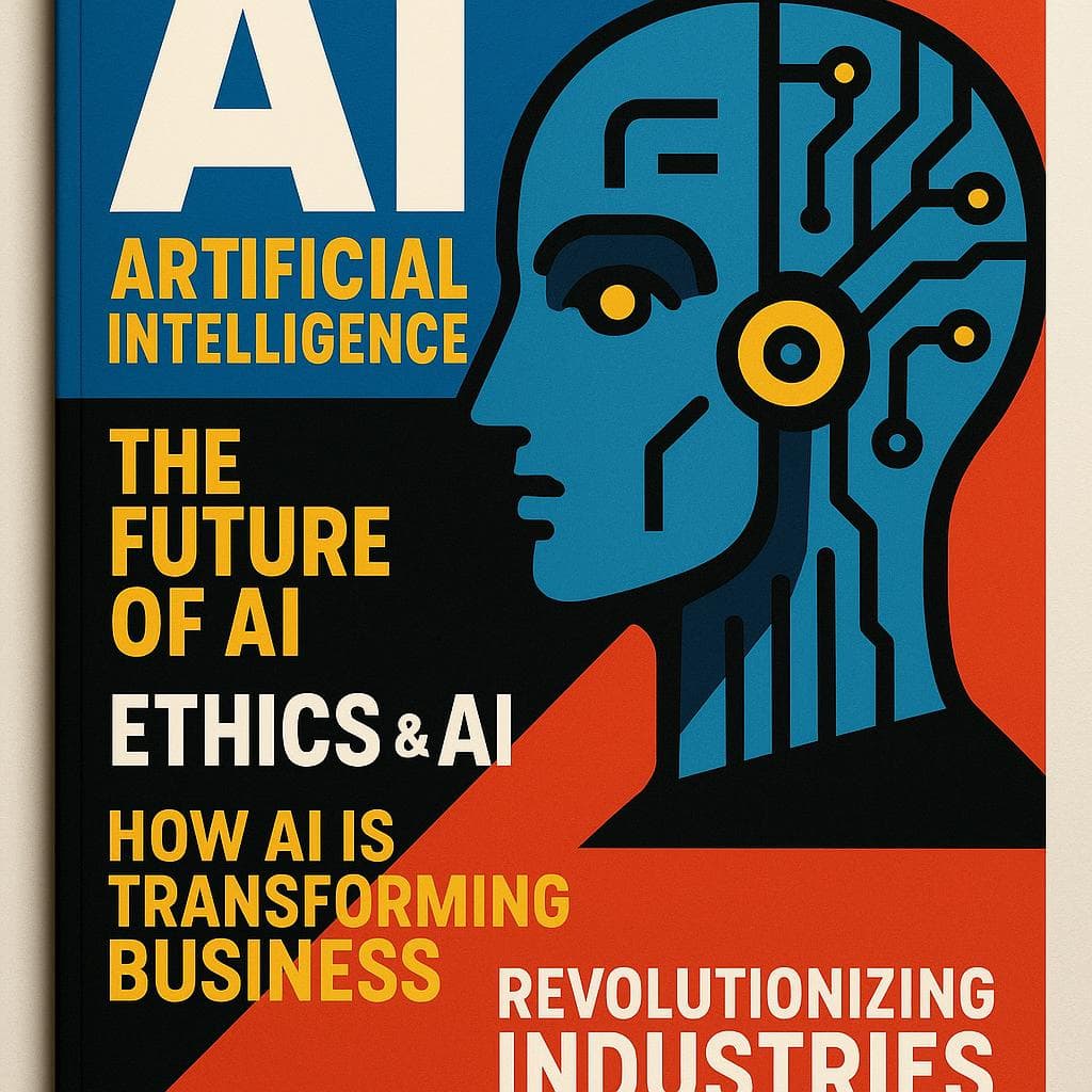 Artikel im Magazin trend.sk