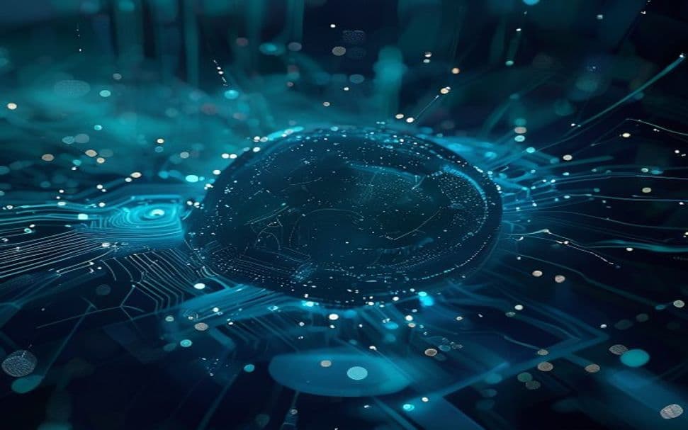 Co je to umělá inteligence?