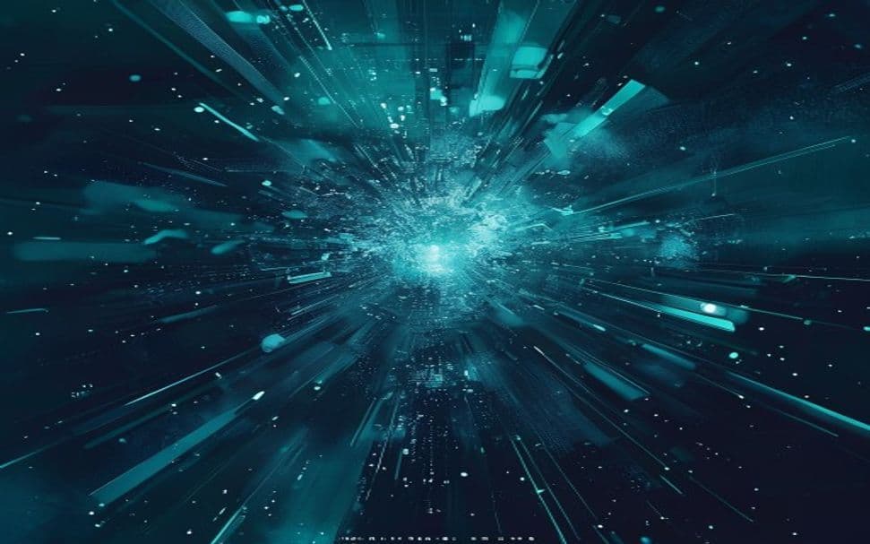 Dárek od alfa týmu