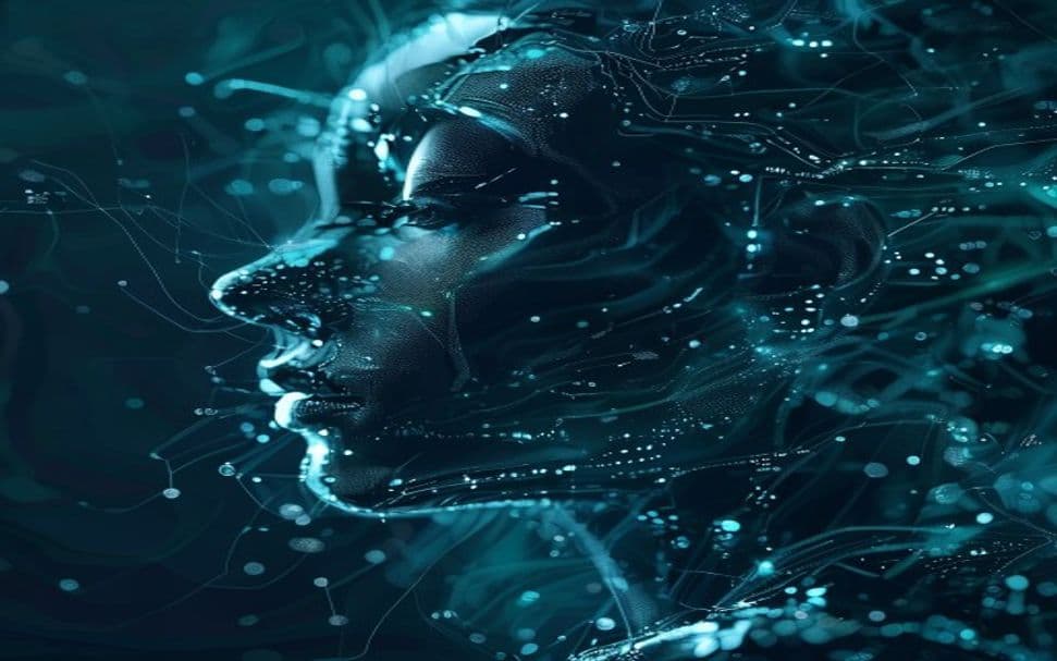 Deep learning za 6 měsíců