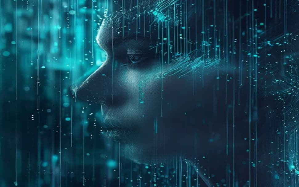 Deep learning – zima odchází