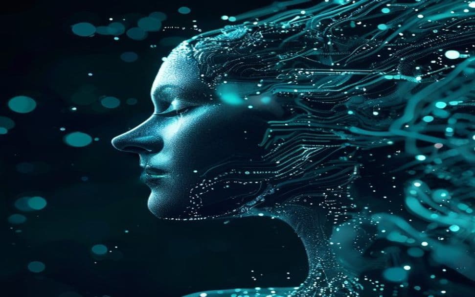 DeepMind hat mit einem neuronalen Netzwerk geprahlt, das lernt, ohne Studierendaten zu haben