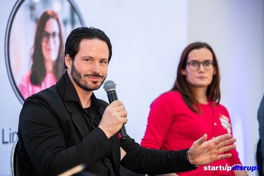 Digitale Dienstleistungen vs. künstliche Intelligenz