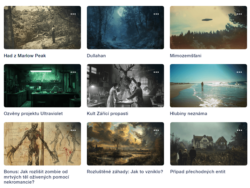 Digitaler Schriftsteller GPT-4