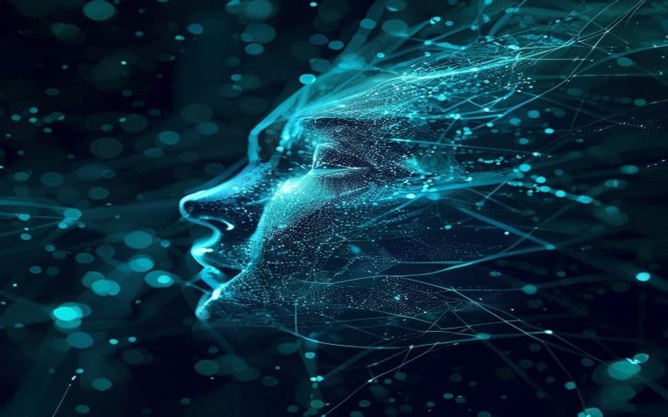 Dokončuji 4 kurz deep learningu tentokrát „Convolutional Neural Networks“