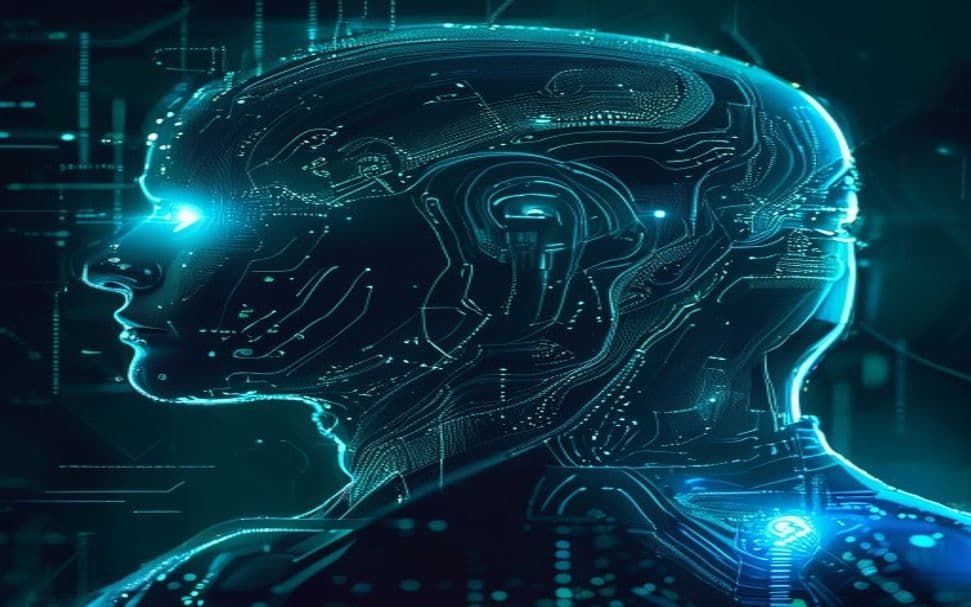 Der zweite Teil der Trilogie über Autoencoder – Morphing und die Suche nach ähnlichen Bildern