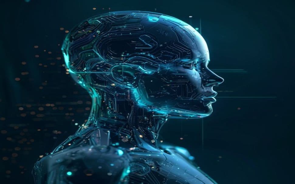 Etika provází AI od samého počátku