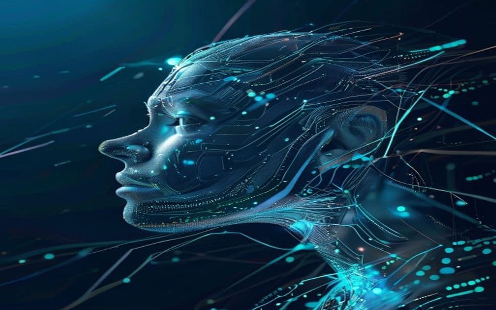 Finská univerzita spustila free kurz se zaměřením na AI