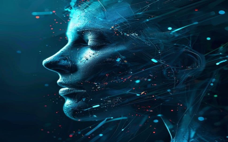 Google odhalil sadu pro „osobní umělou inteligenci“