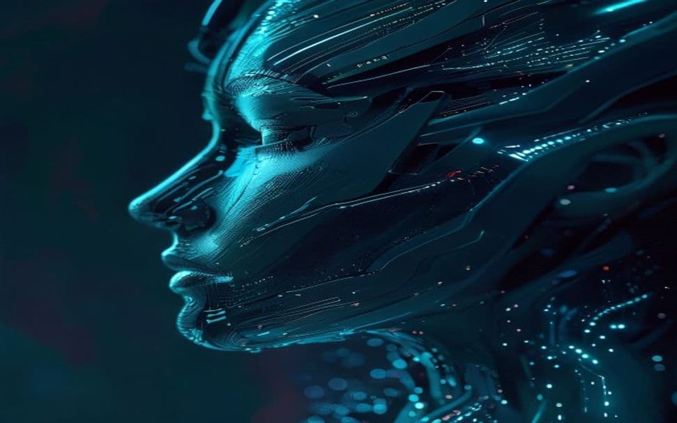 Google has released its internal tool for artificial intelligence developers.