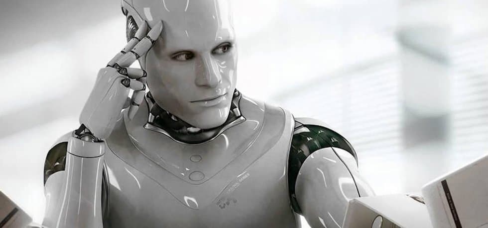 GPT-2 vede rozhovor o společnosti Alpha Industries s.r.o.