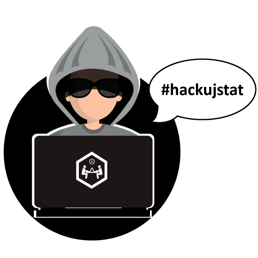 Hackathon veřejné správy ver. 3.0