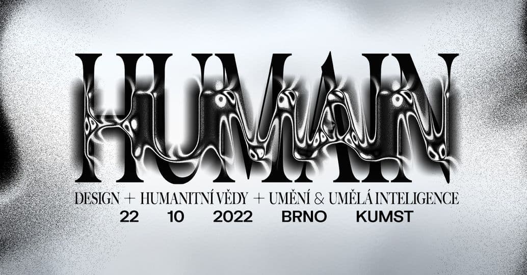 HUMAIN – Třetí ročník konference