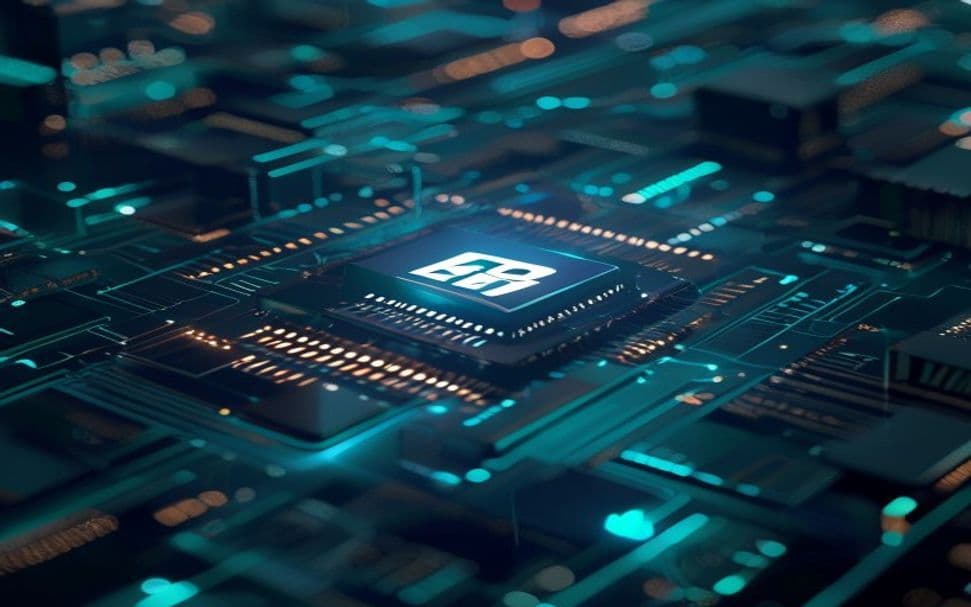 IBM představuje technologii čipů o velikosti 2 nanometrů pro rychlejší výpočty