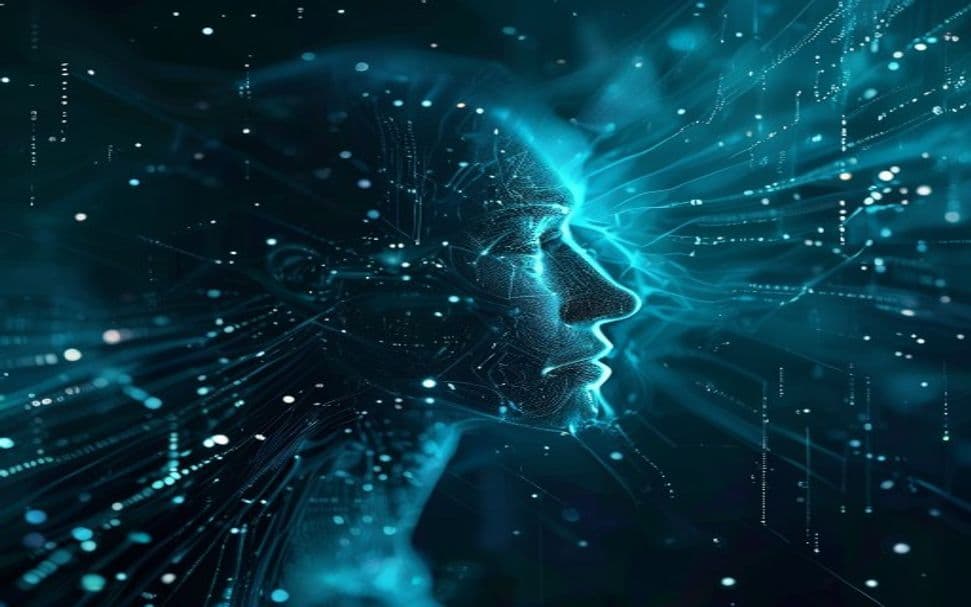 Investiční fond zaměřený na umělou inteligenci