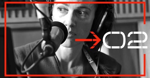 Jak funguje Digitální spisovatel a dokáže překonat i lidské autory?